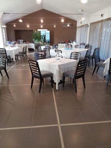 Agroturismo Casato Licitra