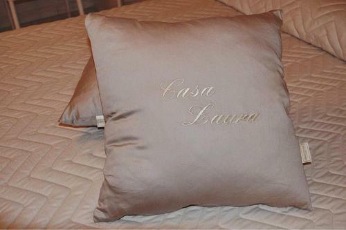 Hostal Casa Laura Sorrento