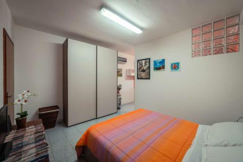 Apartamento Naxos Park House