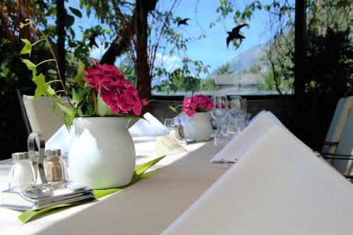 Hotel Lamm