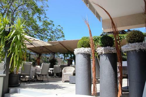 Hotel Lamm