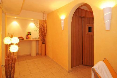 Hotel Lamm