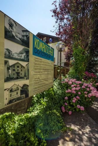 Hotel Lamm