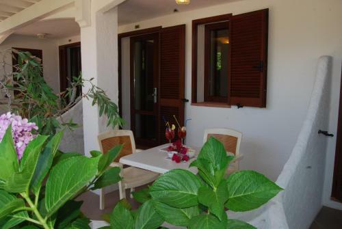 Hotel Mon Repos
