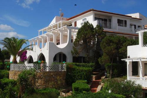 Hotel Mon Repos