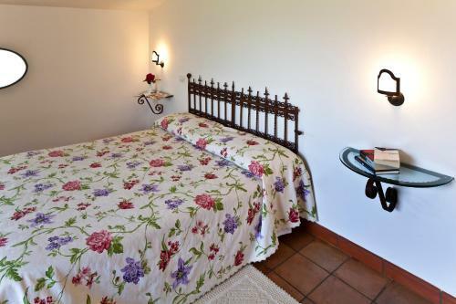 Hotel Villa Rizzo Resort And Spa
