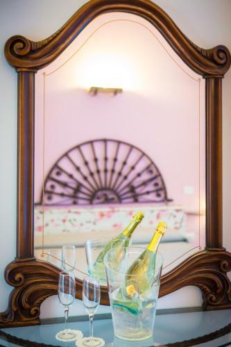 Hotel Villa Rizzo Resort And Spa