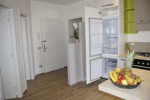 Apartamento Appartamento Azalea Stresa