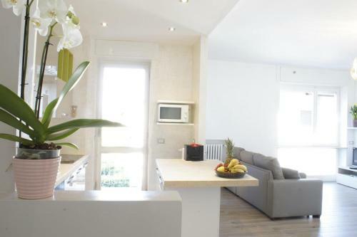 Apartamento Appartamento Azalea Stresa