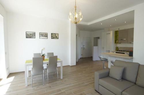 Apartamento Appartamento Azalea Stresa