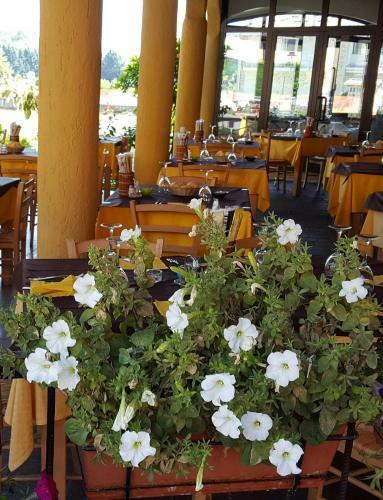 Hotel Franini