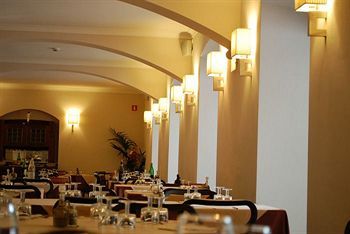 Hotel Park Des Dolomites