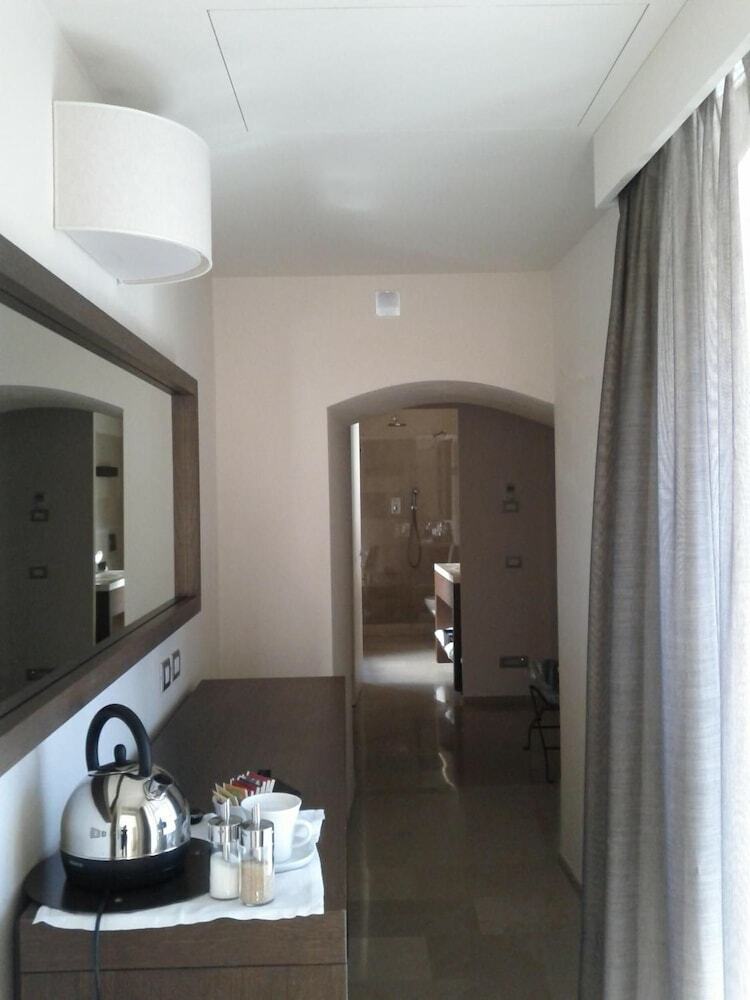 Hotel Mar� Resort