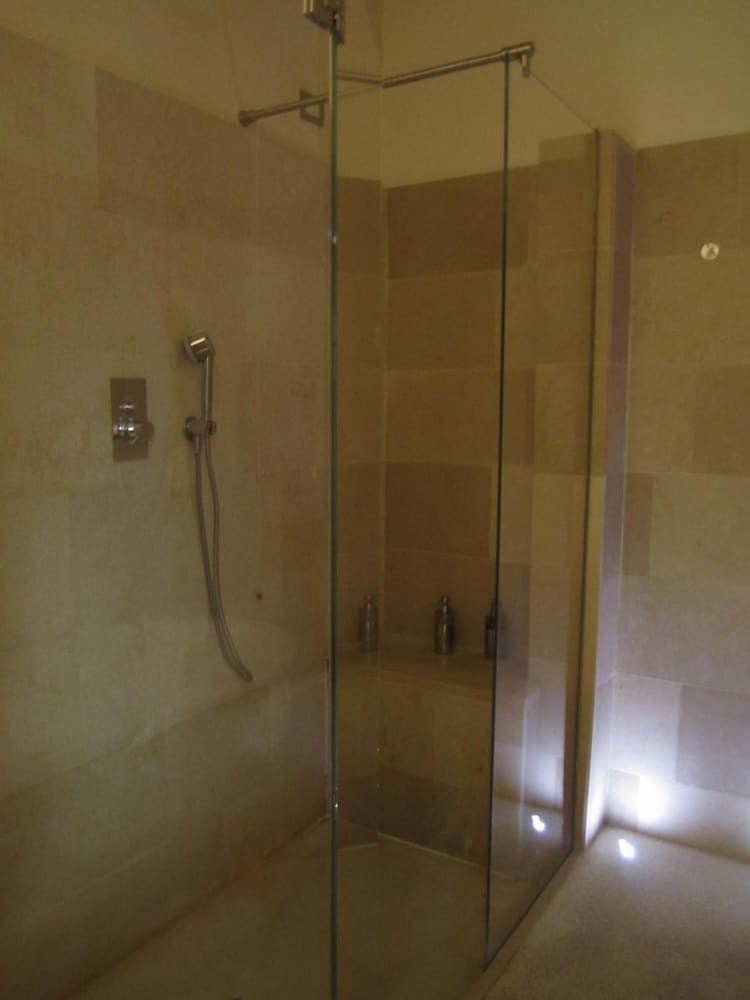Hotel Mar� Resort
