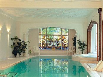 Hotel Bavaria