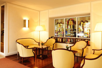 Hotel Bavaria