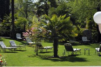 Hotel Bavaria