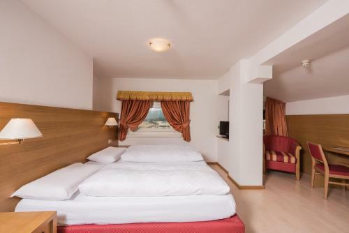 Hotel Union