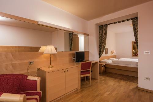 Hotel Union