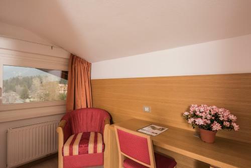 Hotel Union