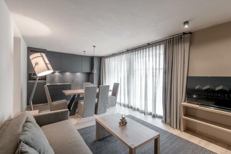 Hotel Gardena Grodnerhof