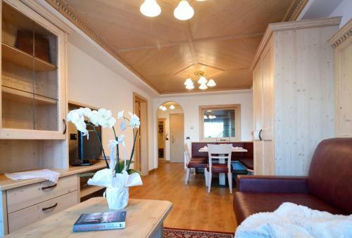Hotel Isabell