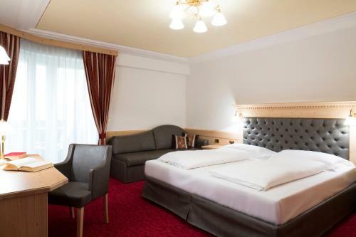 Hotel Isabell