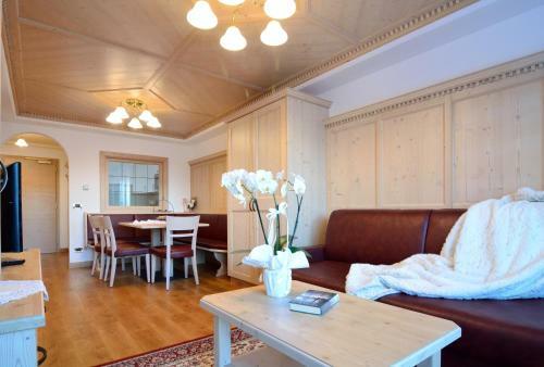 Hotel Isabell