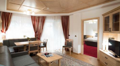 Hotel Isabell