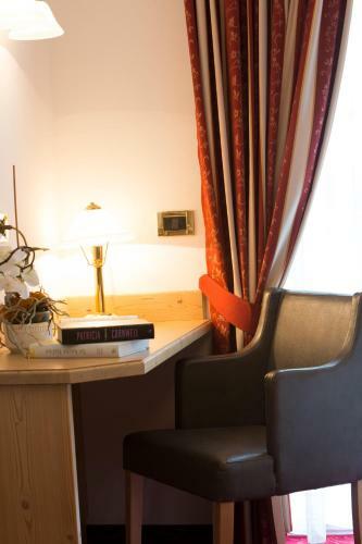 Hotel Isabell