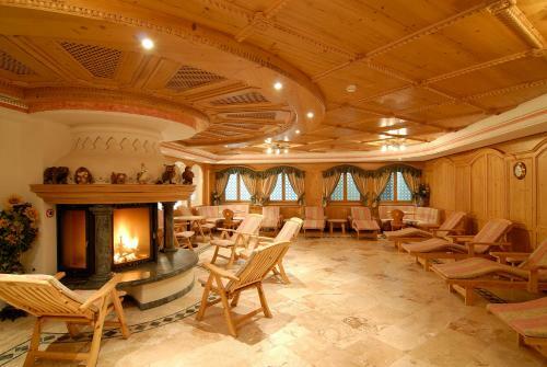 Hotel Isabell