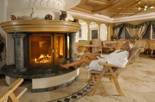 Hotel Isabell