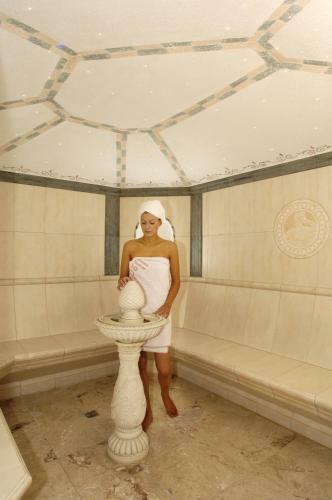 Hotel Isabell