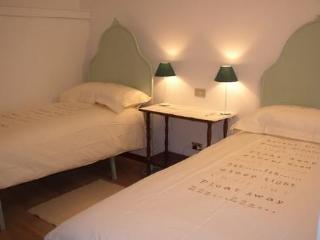 Bed & Breakfast Entro Le Mura