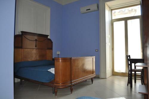 Teatro Bellini - Bed & Breakfast