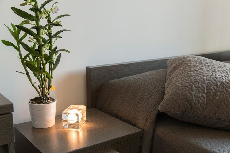 Bed & Breakfast Suite Inn Catania