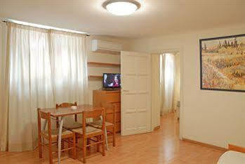Rex Hotel Residence