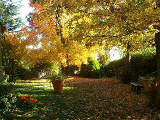 Bed & Breakfast Al Tondone