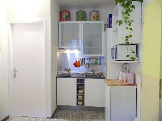 Bed & Breakfast Casa Alba
