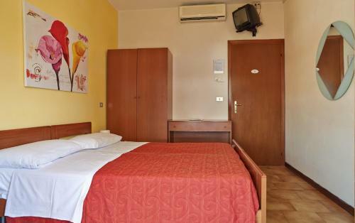 Hotel Nazionale