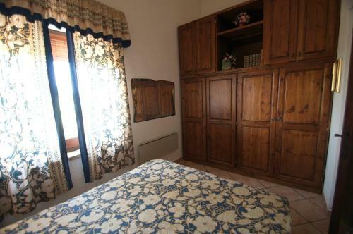 Casa Sa Carrubedda