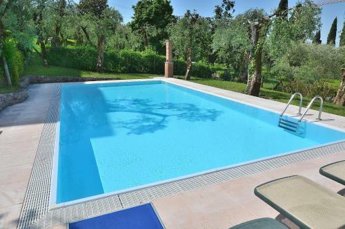 Villa Mazzini