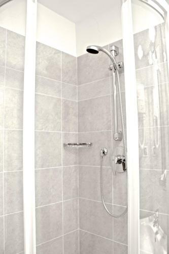 Hotel Cima Rosetta Wellness & Spa