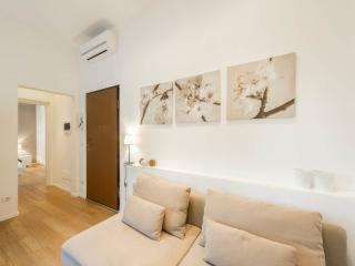 Apartamento Casa Maron