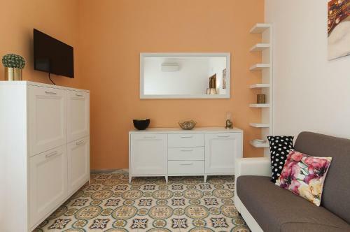 Apartamento Casa Colombo