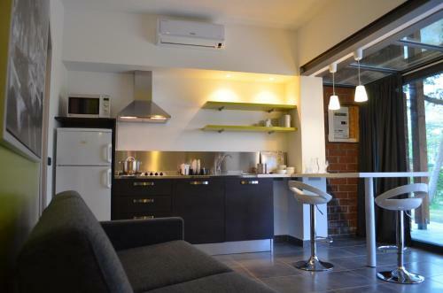 Camping Village Lago Maggiore