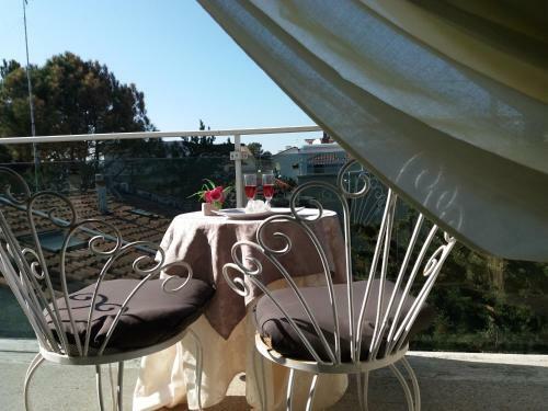Hotel Condor-new 2022-con Piscina