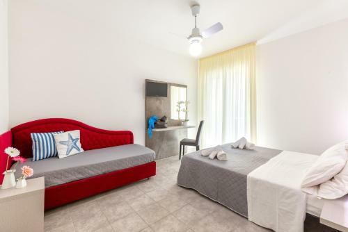 Hotel Condor-new 2022-con Piscina