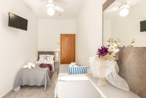 Hotel Condor-new 2022-con Piscina