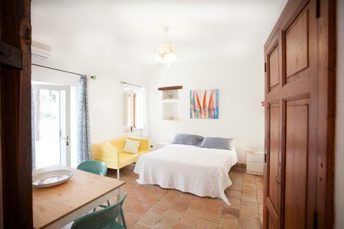 Villaggio Placido